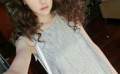 四虎影视2019最新址